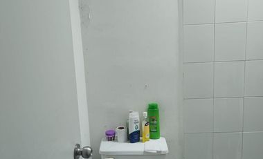 CASA EN VENTA EN EL DORADO HUEHUETOCA