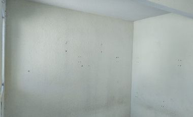 CASA EN VENTA EN EL DORADO HUEHUETOCA