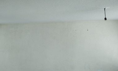 CASA EN VENTA EN EL DORADO HUEHUETOCA