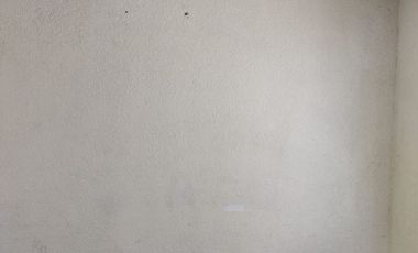 CASA EN VENTA EN EL DORADO HUEHUETOCA