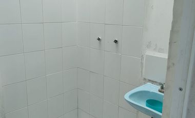 CASA EN VENTA EN EL DORADO HUEHUETOCA