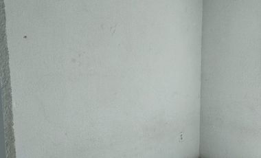 CASA EN VENTA EN EL DORADO HUEHUETOCA