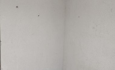 CASA EN VENTA EN EL DORADO HUEHUETOCA