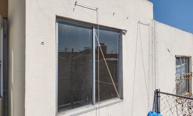 CASA EN VENTA EN EL DORADO HUEHUETOCA