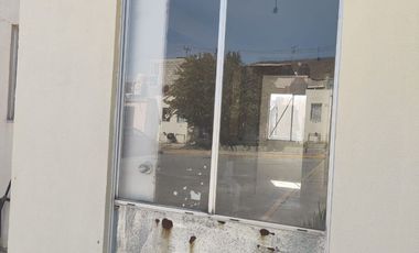 CASA EN VENTA EN EL DORADO HUEHUETOCA