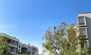 Excelente, Amplio Y Luminoso Dpto 2d-2b Oriente