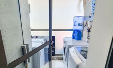 Excelente, Amplio Y Luminoso Dpto 2d-2b Oriente