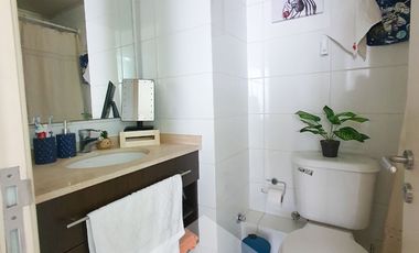 Excelente, Amplio Y Luminoso Dpto 2d-2b Oriente