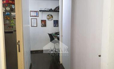 Excelente, Amplio Y Luminoso Dpto 2d-2b Oriente