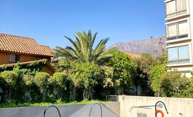 Excelente, Amplio Y Luminoso Dpto 2d-2b Oriente