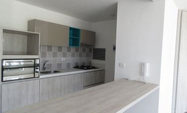 ARRIENDO APARTAMENTO EN CHÍA