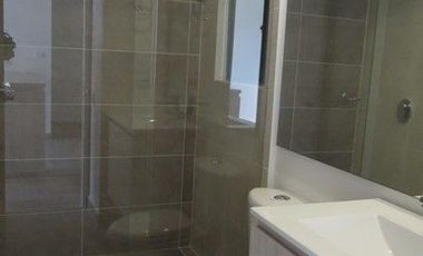 ARRIENDO APARTAMENTO EN CHÍA