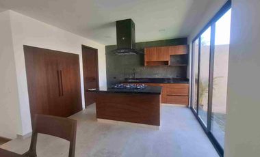 CASA NUEVA EN VENTA, FRACC. HUMBOLDT