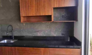 CASA NUEVA EN VENTA, FRACC. HUMBOLDT