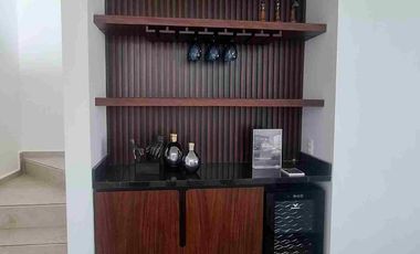 CASA NUEVA EN VENTA, FRACC. HUMBOLDT