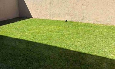 CASA NUEVA EN VENTA, FRACC. HUMBOLDT