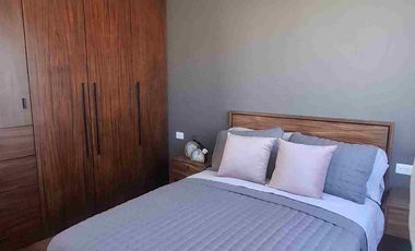 CASA NUEVA EN VENTA, FRACC. HUMBOLDT