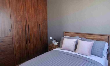 CASA NUEVA EN VENTA, FRACC. HUMBOLDT