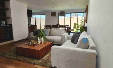 CASA NUEVA EN VENTA, FRACC. HUMBOLDT