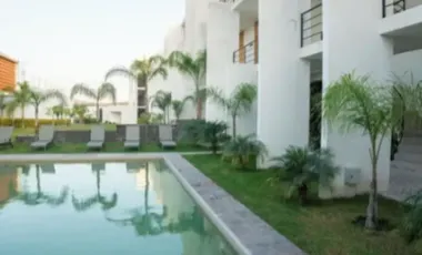 HOTEL BOUTIQUE A LA VENTA EN EZEQUIEL MONTES, QUERETARO. REMATE ADJUDICADO