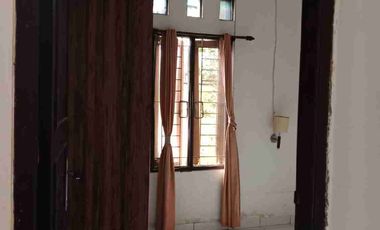 Disewakan Rumah Dalam Cluster