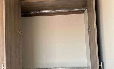 CASA SEMINUEVA EN RENTA EN PUERTA VERONA, ZONA SONTERRA, PRIVADA CON AMENIDADES