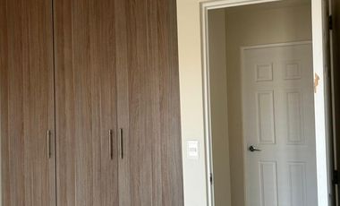 CASA SEMINUEVA EN RENTA EN PUERTA VERONA, ZONA SONTERRA, PRIVADA CON AMENIDADES