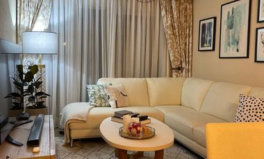 Se arrienda Casa valle Volcanes 3 D 2 B sector Supermercado  Santa Isabel