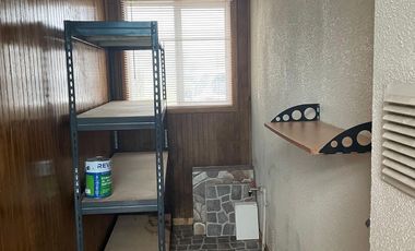 Se arrienda Casa valle Volcanes 3 D 2 B sector Supermercado  Santa Isabel