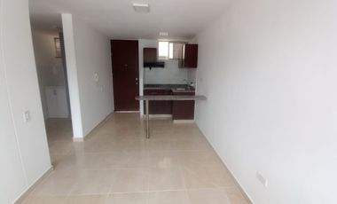 ARRIENDO APARTAMENTO EN EL PARQUE KORONA