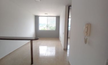 ARRIENDO APARTAMENTO EN EL PARQUE KORONA