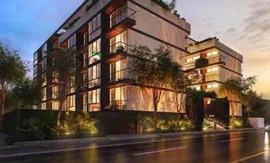 DEPARTAMENTO EN RENTA MAKOU