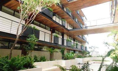 DEPARTAMENTO EN RENTA MAKOU