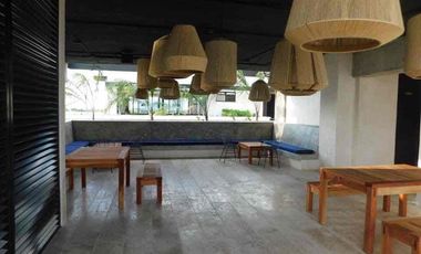 DEPARTAMENTO EN RENTA MAKOU