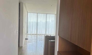 DEPARTAMENTO EN RENTA MAKOU