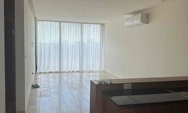 DEPARTAMENTO EN RENTA MAKOU