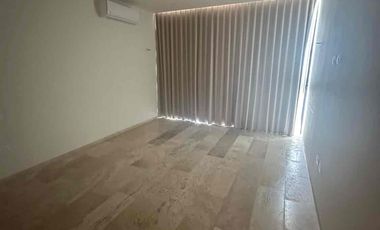 DEPARTAMENTO EN RENTA MAKOU