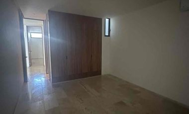 DEPARTAMENTO EN RENTA MAKOU