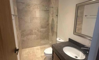 DEPARTAMENTO EN RENTA MAKOU