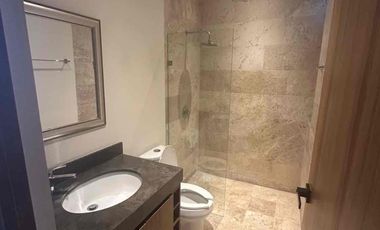 DEPARTAMENTO EN RENTA MAKOU