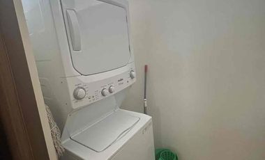 DEPARTAMENTO EN RENTA MAKOU