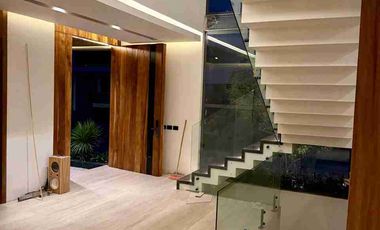 VENTA DE CASA EN LA TOSCANA 1111