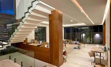 VENTA DE CASA EN LA TOSCANA 1111