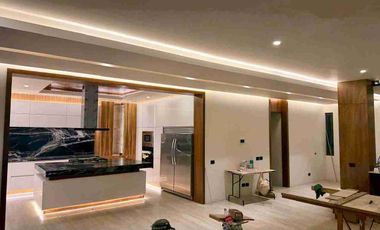 VENTA DE CASA EN LA TOSCANA 1111