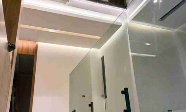 VENTA DE CASA EN LA TOSCANA 1111