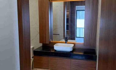 VENTA DE CASA EN LA TOSCANA 1111