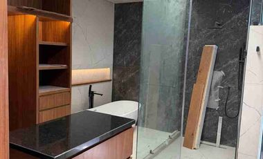 VENTA DE CASA EN LA TOSCANA 1111