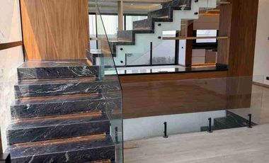 VENTA DE CASA EN LA TOSCANA 1111