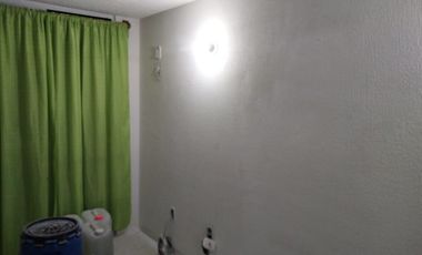 CASA EN VENTA EN HUEHUETOCA