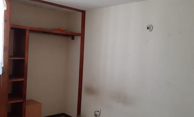 CASA EN VENTA EN HUEHUETOCA